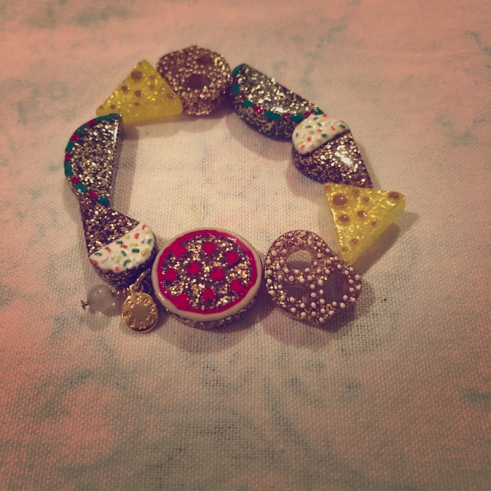 Fun kids’ Crewcuts accessories